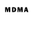 МДМА Molly Nazar G9
