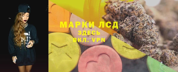 спайс Арсеньев