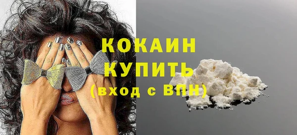 спайс Арсеньев