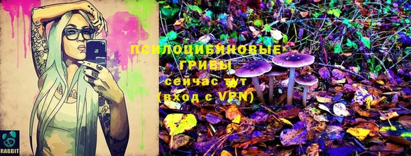 таблы Аркадак