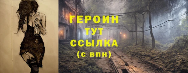 спайс Арсеньев
