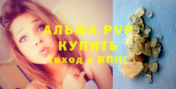 спайс Арсеньев