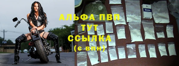 герыч Алексин